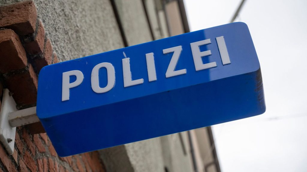 Tötungsdelikt: Sechsfache Mutter getötet - Mordverdacht gegen Ehemann