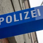 Tötungsdelikt: Sechsfache Mutter getötet - Mordverdacht gegen Ehemann