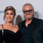 Carmen und Robert Geiss: Ihre Villa wurde überfallen