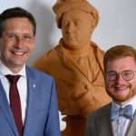 Kultur: Händel-Festspiele ziehen 41.000 Gäste nach Halle