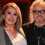 Reality-Star: Robert Geiss berichtet von brutalem Überfall in Saint-Tropez