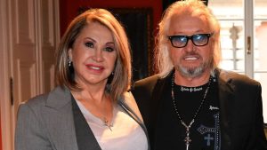 Reality-Star: Robert Geiss berichtet von brutalem Überfall in Saint-Tropez