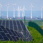 Energiewende: 1,48 Millionen Euro für "Phantomstrom" in Thüringen