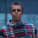 Liam Gallagher verteidigt Oasis-Fans gegen schottische Behörden