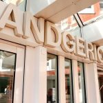 Prozess: Mordversuch aus Rache? 69-Jähriger vor Gericht