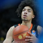 Basketball-Finalserie: Zoff vor Endspielauftakt: Ulm attackiert BBL und Bayern