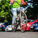 Verkehrswende: Warum in NRW immer wieder Straßenparkplätze wegfallen