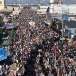 Oktoberfest: Wiesnchef zieht zum Oktoberfest ins Hotel