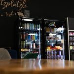 Einzelhandel: Mini-Supermärkte auf dem Dorf - Das muss man über sie wissen