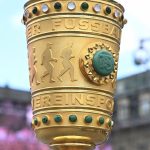 DFB-Pokal: DFB-Pokal: Schnelle Revanche-Chance für Werder