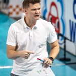 Volleyball-Bundesliga: Friedrichshafen verpflichtet US-Nationalspieler