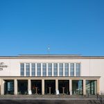 Spitzentreffen: Astrophysiker beraten in Görlitz zu weltgrößtem Teleskop