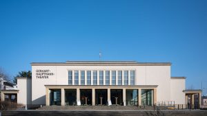 Spitzentreffen: Astrophysiker beraten in Görlitz zu weltgrößtem Teleskop