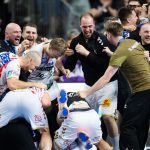 Champions League: Vor Königsklassen-Finale: Wiegert fordert dritten Startplatz