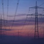 Ausbau der Stromnetze: Strom durch Freileitung statt Erdkabel? Das wären die Folgen