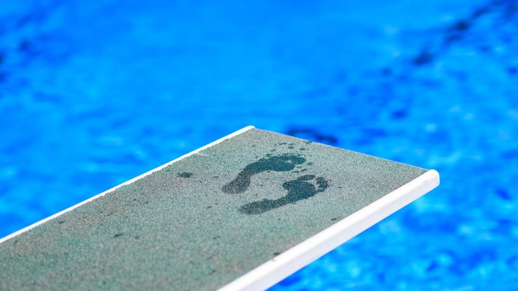 Notfälle: Sechsjähriger Deutscher nach Badeunfall in Italien gestorben