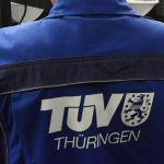 Fahrzeugcheck: Koalition gegen jährlichen Tüv für ältere Autos