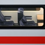 Kleiner Fahrplanwechsel: Keine Familienreservierungen bei der Bahn mehr