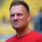 2. Fußball-Bundesliga: Markus Fiedler wird Titz-Nachfolger beim 1. FC Magdeburg
