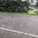 Wetter: Gewitter und Starkregen werden in Baden-Württemberg erwartet