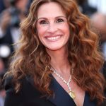35 Jahre "Pretty Woman": Legendäre Liebesfilme: Wie gut sind sie gealtert?