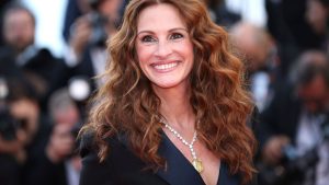 35 Jahre "Pretty Woman": Legendäre Liebesfilme: Wie gut sind sie gealtert?