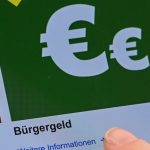 Finanzen: Bürgergeld-Ausgaben in Rheinland-Pfalz deutlich gestiegen