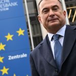 Mehr Hoffnung für Konjunktur: Bundesbank-Präsident: Mini-Wachstum 2025 möglich