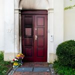 Landgericht Oldenburg: Brandanschlag auf Synagoge: 28-Jähriger muss in Psychiatrie