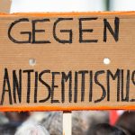 Antisemitismus: Bericht zu antisemitischen Vorfällen wird vorgestellt