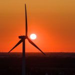 Erneuerbare Energie: Nordländer fordern niedrigere Strompreise