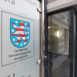 Urteil: Nach Tod von Kleinkind - Urteil erwartet