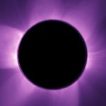 Raumfahrt: Esa-Satellitenpaar erzeugt künstliche Sonnenfinsternis