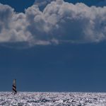 Ostsee: Tödlicher Badeunfall auf Hiddensee