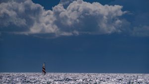 Ostsee: Tödlicher Badeunfall auf Hiddensee