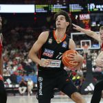 Basketball: Zoff wegen Final-Terminen: BBL wehrt sich gegen Ulmer Kritik
