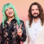 Reality: Kaulitz-Doku: Liebes- und Wasserschäden in LA