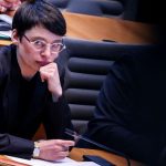 Fall Solingen: Ministerium: Paul ging wegen Terminen nicht ans Handy