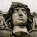 Krefeld: Kinder angesprochen - 35-Jähriger in Haft