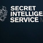 Blaise Metreweli wird erste Chefin des britischen Geheimdiensts MI6