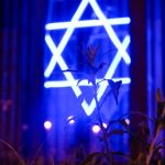 Brandanschlag auf Synagoge in Oldenburg: Gericht weist Mann in Psychiatrie ein