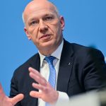 Ministerpräsidentenkonferenz: Wegner dringt auf Ausgleich für Entlastungspaket
