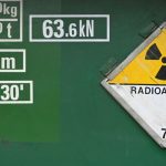 Friedensforschungsinstitut warnt vor "Wettrüsten" der Atommächte