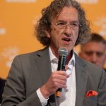 Landtagswahl: Freie Wähler wollen in Rheinland-Pfalz in die Regierung