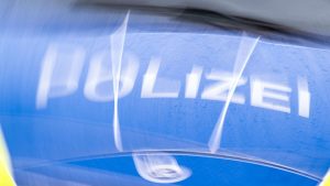 Internet: Facebook-Eintrag gegen Juden - Schneiderei: Seite gehackt