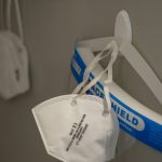 Warken will in nächster Sitzung von Haushaltsausschuss zu Masken-Bericht sprechen