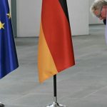 Deutsch-Französische Parlamentarische Versammlung tagt in Paris