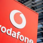 Umstrittene Preiserhöhung: Sammelklage gegen Vodafone knackt 100.000er Marke