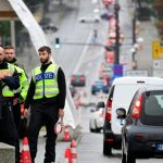 Schleuser von hauptsächlich syrischen Staatsbürgern in Bayern zu Haft verurteilt