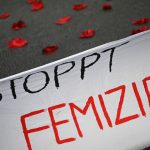 Gewaltverbrechen an Frauen: Hass, Wut und Kontrolle - Femizide in Bayern